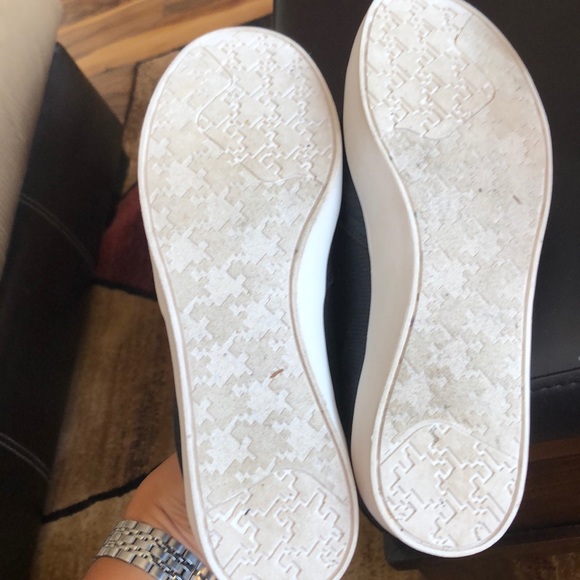 Memory Foam  Loafers - Picture 4 of 5